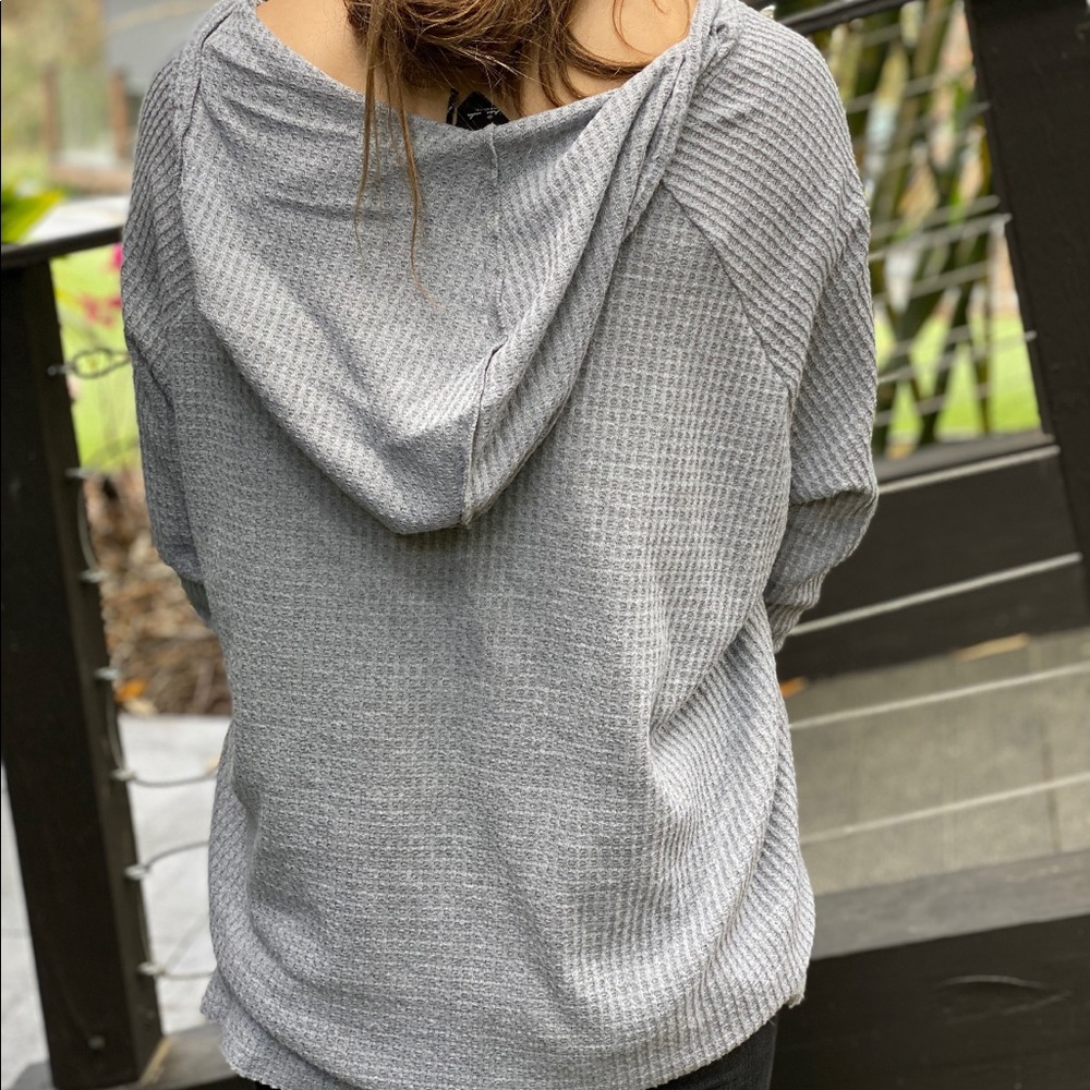 Urban outfitters